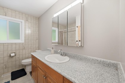 Photo 21 at 31821 Silverdale Avenue, Mission BC, Mission