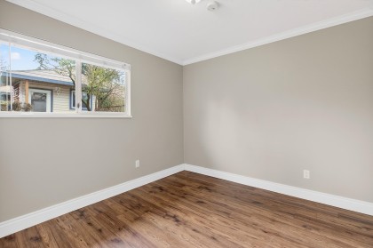 Photo 23 at 23258 121a Avenue, East Central, Maple Ridge