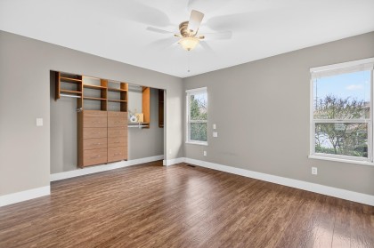 Photo 13 at 23258 121a Avenue, East Central, Maple Ridge