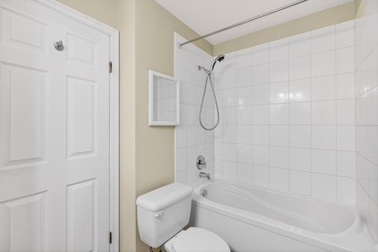 Photo 26 at 23258 121a Avenue, East Central, Maple Ridge