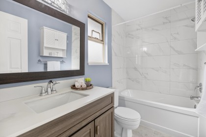 Photo 14 at 23258 121a Avenue, East Central, Maple Ridge