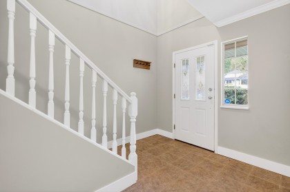 Photo 4 at 23258 121a Avenue, East Central, Maple Ridge