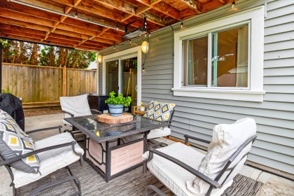 Photo 36 at 20280 Ospring Street, Southwest Maple Ridge, Maple Ridge