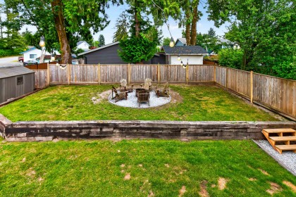 Photo 34 at 20280 Ospring Street, Southwest Maple Ridge, Maple Ridge