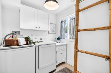 Photo 31 at 20280 Ospring Street, Southwest Maple Ridge, Maple Ridge