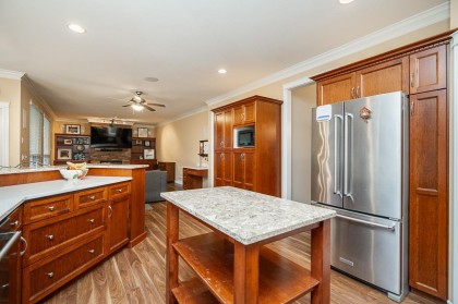 Photo 13 at 21118 123 Avenue, Northwest Maple Ridge, Maple Ridge