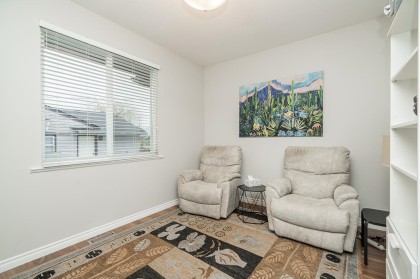 Photo 17 at 21118 123 Avenue, Northwest Maple Ridge, Maple Ridge