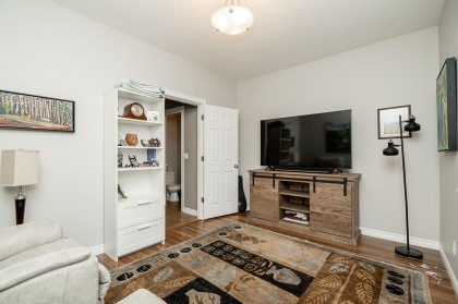 Photo 16 at 21118 123 Avenue, Northwest Maple Ridge, Maple Ridge