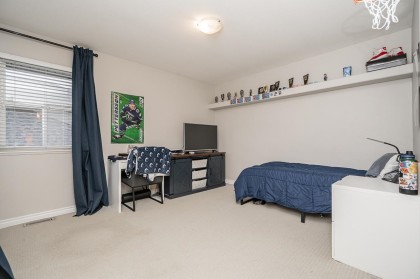 Photo 26 at 21118 123 Avenue, Northwest Maple Ridge, Maple Ridge