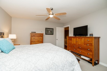 Photo 22 at 21118 123 Avenue, Northwest Maple Ridge, Maple Ridge