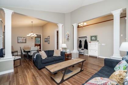 Photo 7 at 21118 123 Avenue, Northwest Maple Ridge, Maple Ridge