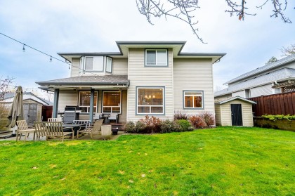 Photo 36 at 21118 123 Avenue, Northwest Maple Ridge, Maple Ridge