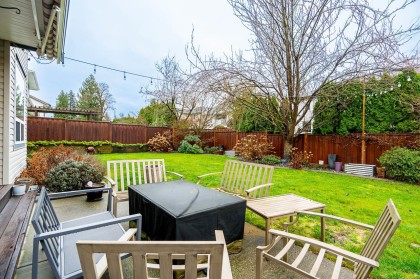 Photo 32 at 21118 123 Avenue, Northwest Maple Ridge, Maple Ridge
