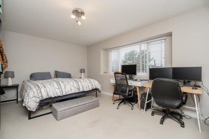 Photo 28 at 21118 123 Avenue, Northwest Maple Ridge, Maple Ridge