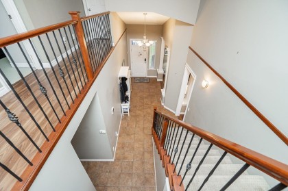 Photo 20 at 21118 123 Avenue, Northwest Maple Ridge, Maple Ridge