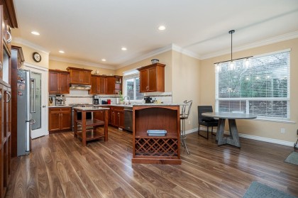 Photo 9 at 21118 123 Avenue, Northwest Maple Ridge, Maple Ridge