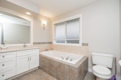 Photo 24 at 21118 123 Avenue, Northwest Maple Ridge, Maple Ridge