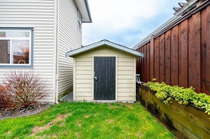 Photo 34 at 21118 123 Avenue, Northwest Maple Ridge, Maple Ridge