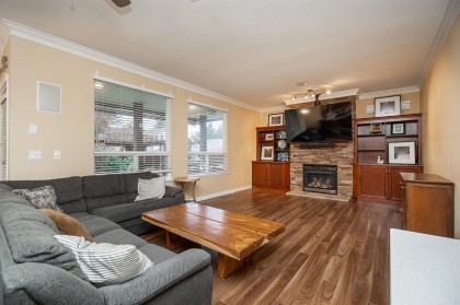Photo 14 at 21118 123 Avenue, Northwest Maple Ridge, Maple Ridge