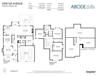 Photo 40 at 21118 123 Avenue, Northwest Maple Ridge, Maple Ridge
