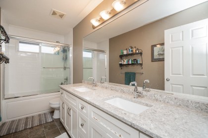 Photo 29 at 21118 123 Avenue, Northwest Maple Ridge, Maple Ridge