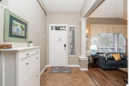 Photo 4 at 21118 123 Avenue, Northwest Maple Ridge, Maple Ridge