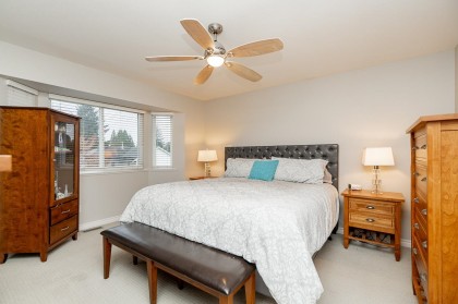 Photo 21 at 21118 123 Avenue, Northwest Maple Ridge, Maple Ridge