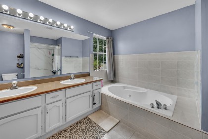 Photo 16 at 20692 River Road, Southwest Maple Ridge, Maple Ridge