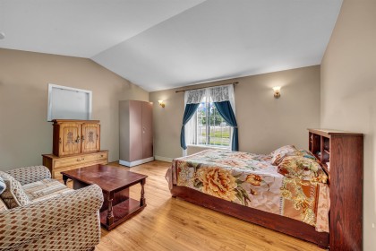 Photo 12 at 20692 River Road, Southwest Maple Ridge, Maple Ridge