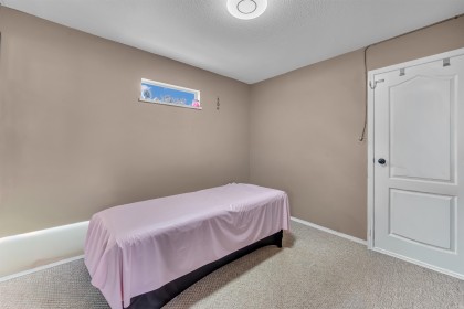 Photo 22 at 20692 River Road, Southwest Maple Ridge, Maple Ridge