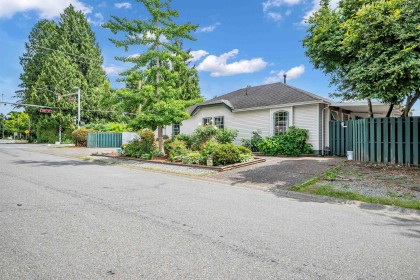 Photo 3 at 20692 River Road, Southwest Maple Ridge, Maple Ridge