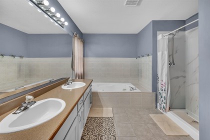 Photo 15 at 20692 River Road, Southwest Maple Ridge, Maple Ridge