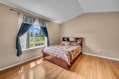Photo 11 at 20692 River Road, Southwest Maple Ridge, Maple Ridge