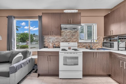 Photo 19 at 20692 River Road, Southwest Maple Ridge, Maple Ridge