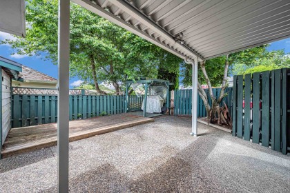 Photo 25 at 20692 River Road, Southwest Maple Ridge, Maple Ridge