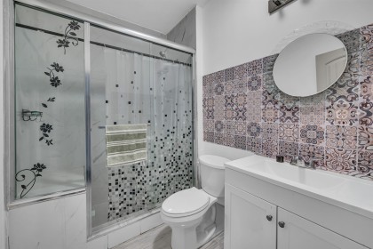Photo 21 at 20692 River Road, Southwest Maple Ridge, Maple Ridge