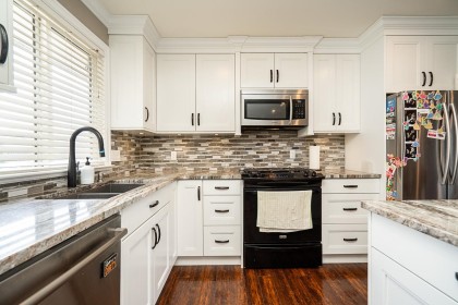 Photo 12 at 8282 Melburn Drive, Mission BC, Mission