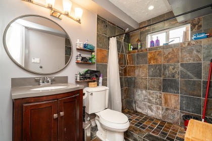 Photo 32 at 8282 Melburn Drive, Mission BC, Mission