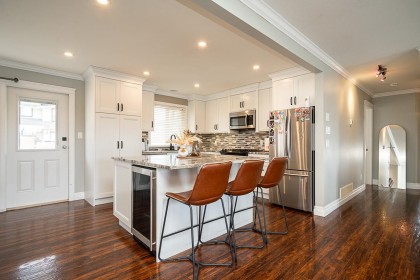 Photo 10 at 8282 Melburn Drive, Mission BC, Mission