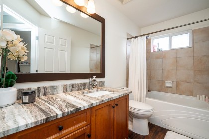 Photo 18 at 8282 Melburn Drive, Mission BC, Mission