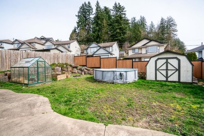Photo 35 at 8282 Melburn Drive, Mission BC, Mission