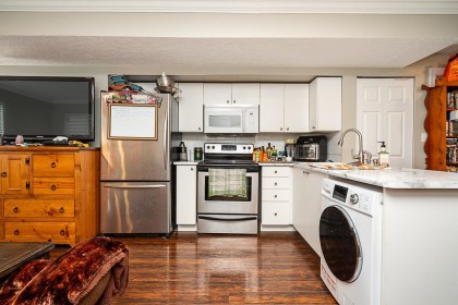 Photo 29 at 8282 Melburn Drive, Mission BC, Mission