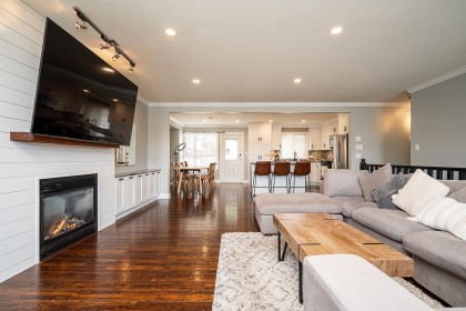 Photo 8 at 8282 Melburn Drive, Mission BC, Mission