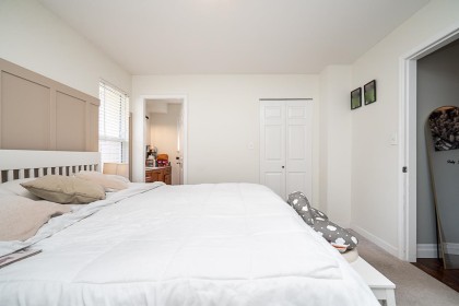 Photo 21 at 8282 Melburn Drive, Mission BC, Mission
