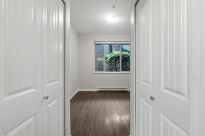 Photo 24 at 109 - 22290 North Avenue, West Central, Maple Ridge