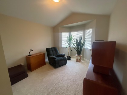 Photo 17 at 23647 112a Avenue, Cottonwood MR, Maple Ridge
