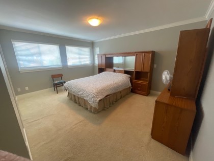 Photo 12 at 23647 112a Avenue, Cottonwood MR, Maple Ridge