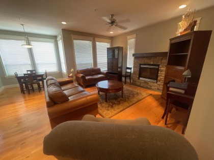 Photo 7 at 23647 112a Avenue, Cottonwood MR, Maple Ridge