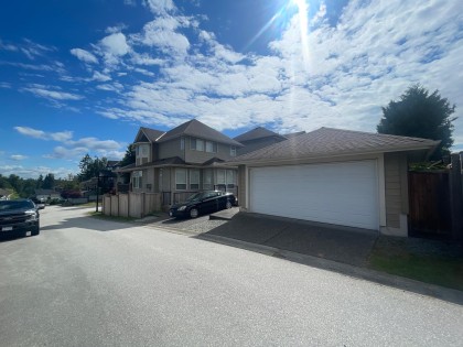 Photo 3 at 23647 112a Avenue, Cottonwood MR, Maple Ridge