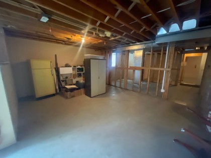 Photo 20 at 23647 112a Avenue, Cottonwood MR, Maple Ridge